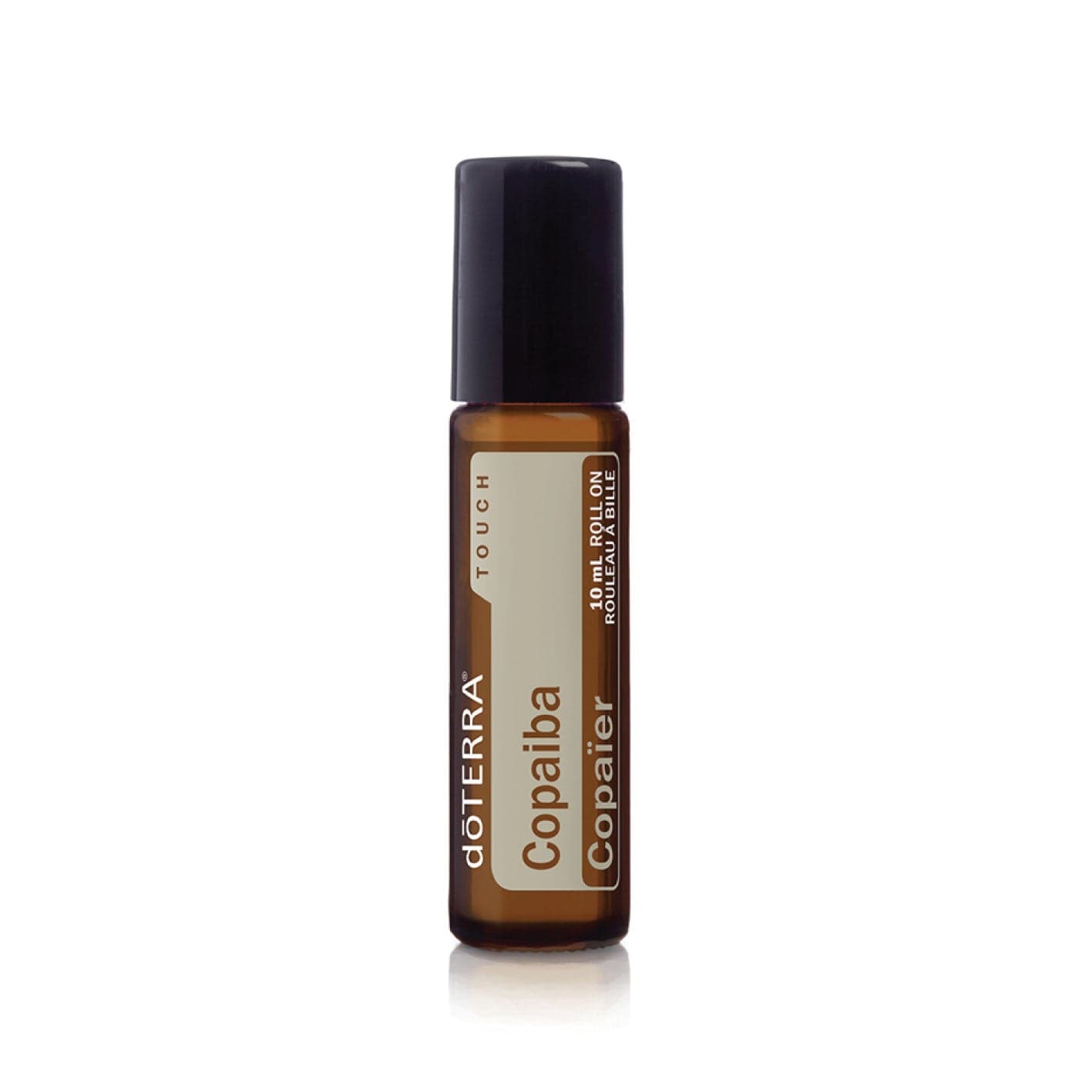 dōTERRA Copaiba Touch - 10ml - AHA SUPERSTORE